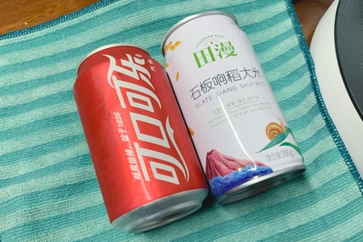 超市什么瓶子最小容量