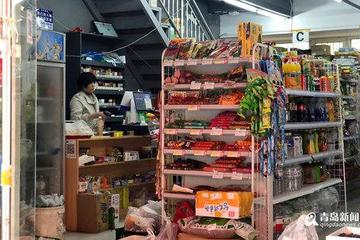 如何开夫妻超市赚钱快点