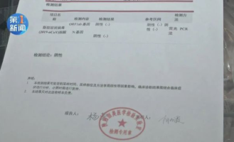 超市扩大需要什么资质