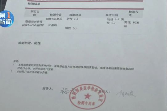 超市扩大需要什么资质