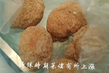 郑州超市有存粮吗