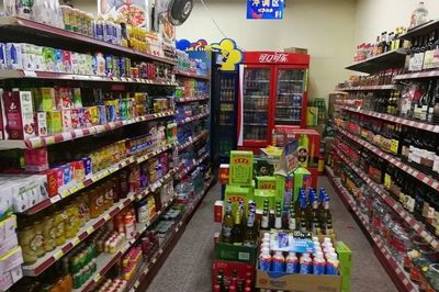 便利店如何创新