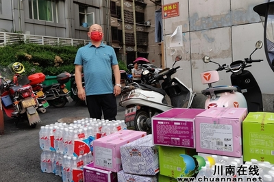 合江汇通超市在哪里