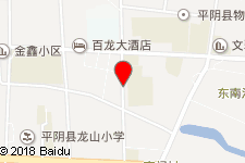 新村附近超市开门吗