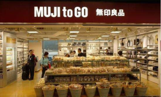 小超市可以开茶叶发票吗