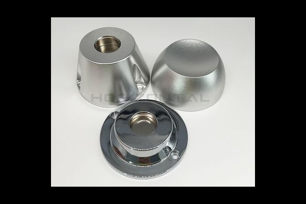 超市解锁器什么原理