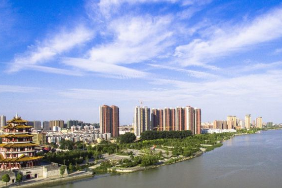 桃源绿岛有什么超市