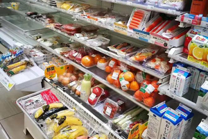 提高超市便利店销售业绩的措施和建议