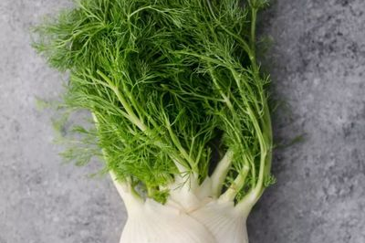英国超市哪里有茴香