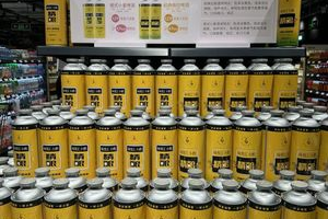 胖东来超市能进吗