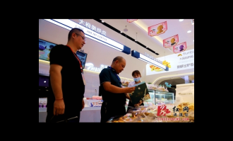 超市烘焙存在问题和解决方案