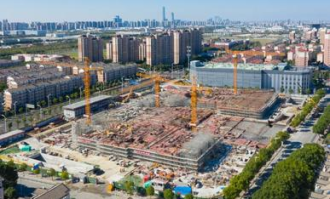 合力超市套餐包含什么