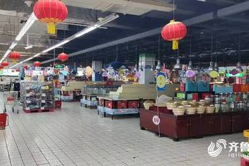 超市刚买的熟食可以退吗