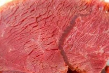 可以卖牛肉的超市叫什么