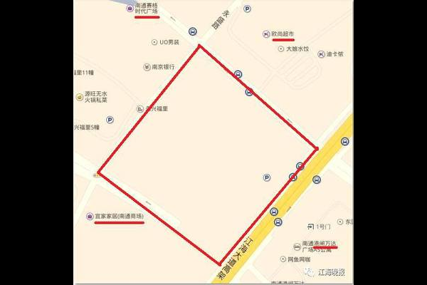 超市选址规划怎么写