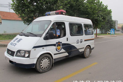 超市兼职招孕妇吗可靠吗