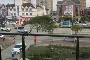启东超市卖电动工具吗