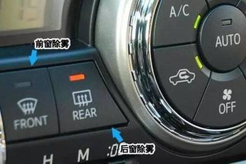 如何控制超市空调