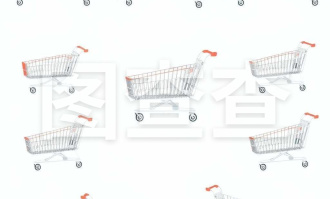 超市的模式