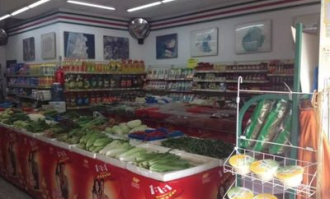 超市卖什么生意最好