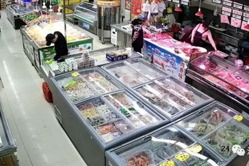 超市老板究竟做了什么
