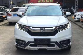 crv是什么超市