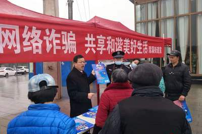 如何做超市广播宣传活动