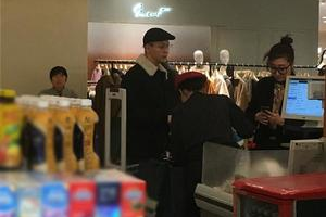 超市主管助理辛苦吗