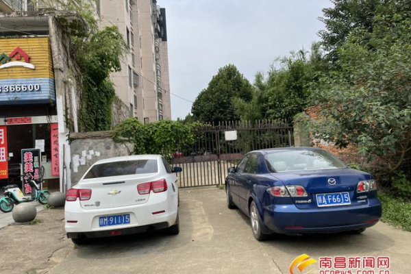南昌消防超市在哪里啊
