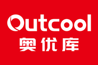 奥优库运动户外超市如何加盟
