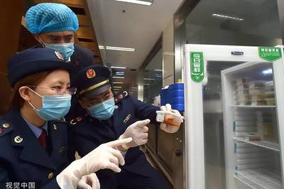 玉山有无人超市吗