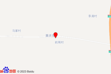 德州酒天堂超市在哪里
