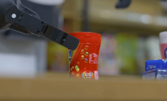超市什么物品最畅销