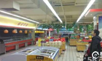 超市铺位做什么好