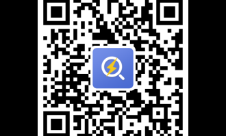 便利店的黄金陈列线