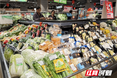 超市如何提升优质服务的战略要点是什么?