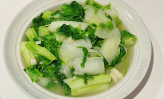 超市哪里有豆腐圆
