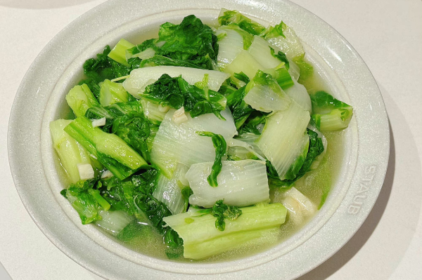 超市哪里有豆腐圆