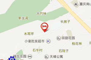 龙湾批发超市在哪里