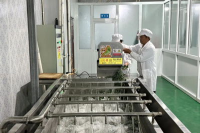 西和有什么购物美食超市