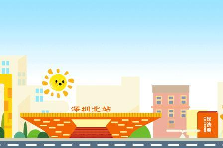 超市卡回收如何入行的呢