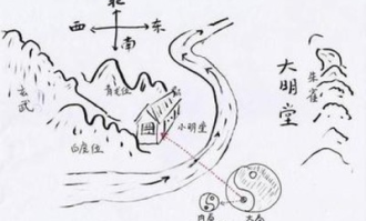 如何取超市名只字