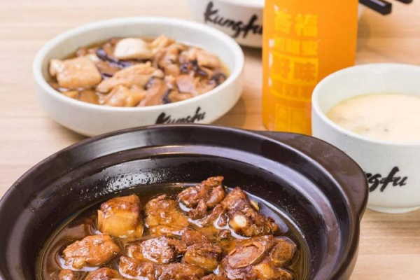 如何挑选超市鸡腿饭做法