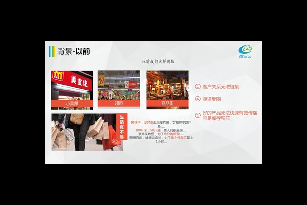 2021超市新模式