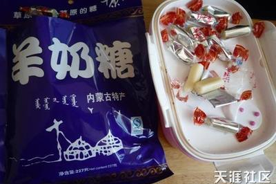 银川的特产超市叫什么