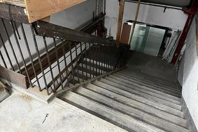 超市楼梯按钮在哪里卖好