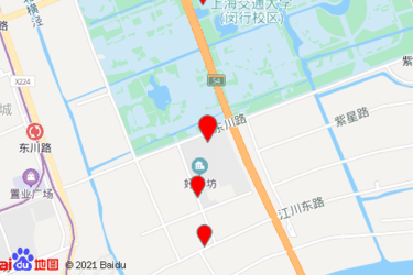 紫星广场什么超市好吃