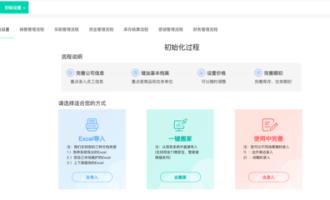 超市入库扫描需要填什么