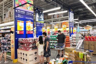 麦德龙超市必须加班吗