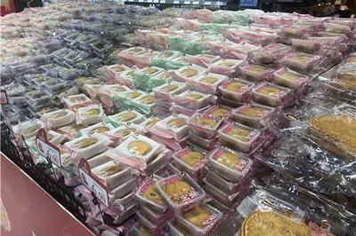 团购超市卖什么好卖